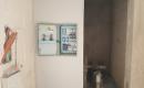 images/Proyectos_Auto_Motel/20180202_103518.jpg