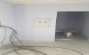 images/Proyectos_Auto_Motel/20180307_141259.jpg