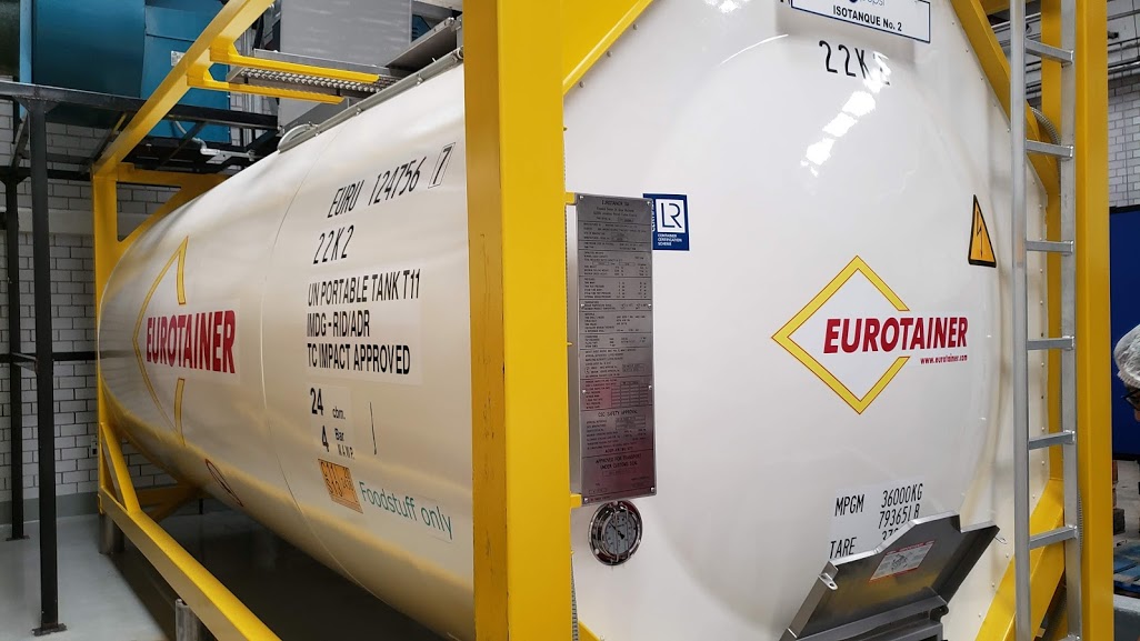 Proyecto HMI Fructuosa PEPSI